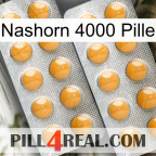 Rhino 4000 Pill levitra2